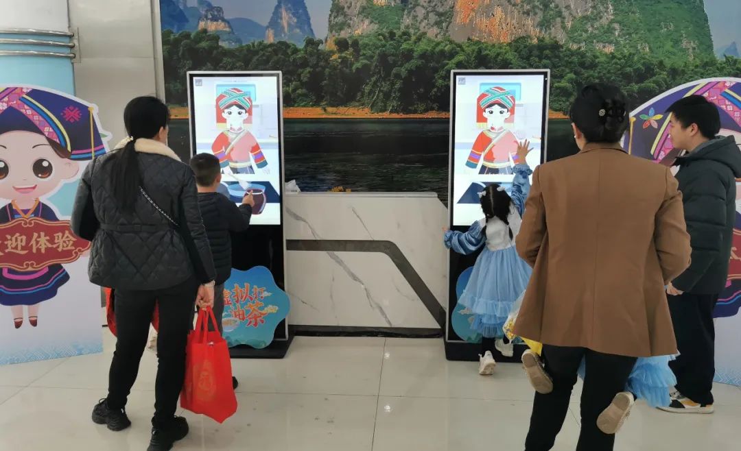 圖片