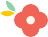 640.png
